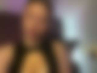 NanciDrott's Live Sex Cam Show