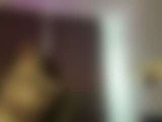 Live cam show with NanciDrott - Joi on madthumbs