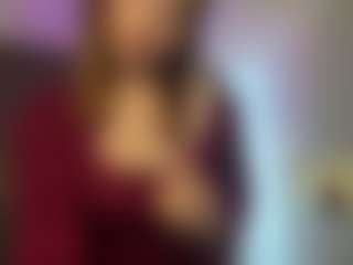 Live cam show with NanciDrott - Young Adult on Free Soda