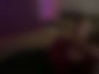 NanciDrott's Live Sex Cam Show