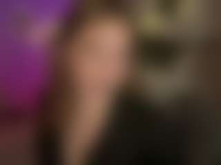 Show de Sexo ao Vivo na Câmera de NanciDrott