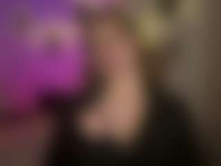 NanciDrott's Live Sex Cam Show