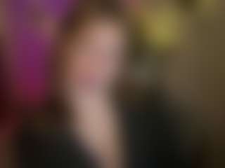 NanciDrott's Live Sex Cam Show