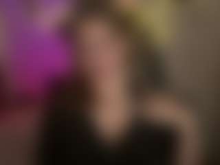 NanciDrott's Live Sex Cam Show
