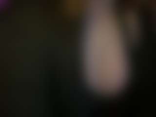 Live cam show with NanciDrott - Skinny Teen (18+) on ObeyMaria