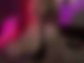 Live cam show with NanciDrott - Lesbian on boobsie.com