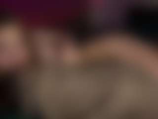 Live cam show with NanciDrott - Public Red Hair on Nude Chat * 1 On 1 Webcam Sex * Live Cam Show