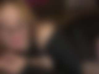 NanciDrott's Live Sex Cam Show