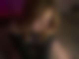 NanciDrott's Live Sex Cam Show