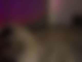 NanciDrott's Live Sex Cam Show