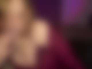 Live cam show with NanciDrott - Roleplay on eurowanks.com
