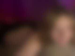 NanciDrott's Live Sex Cam Show