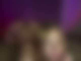 Live cam show with NanciDrott - Solo on camtv