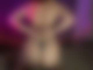 Live cam show with NanciDrott - Tattoos on Camiplay Live
