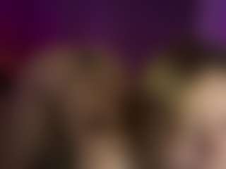 Live cam show with NanciDrott - Lesbian on https://playwithruby.com