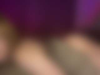 Live cam show with NanciDrott - Bikini on mypornchat.com