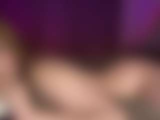NanciDrott's Live Sex Cam Show
