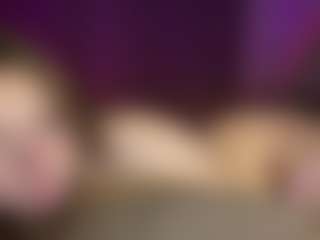 Live cam show with NanciDrott - Body Massage on Taboo Cams XXX
