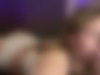 Live cam show with NanciDrott - Roleplay on sexylive.show