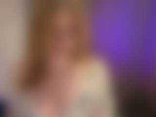 Live cam show with NanciDrott - Lesbian on Taboo Cams XXX