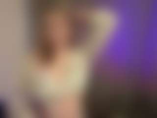 Live cam show with NanciDrott - Red Hair on Taboo Cams XXX