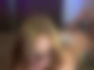 NanciDrott's Live Sex Cam Show