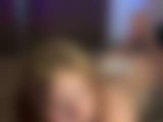 NanciDrott's Live Sex Cam Show