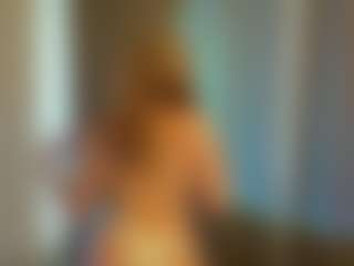 NanciDrott's Live Sex Cam Show