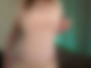 NanciDrott's Live Sex Cam Show