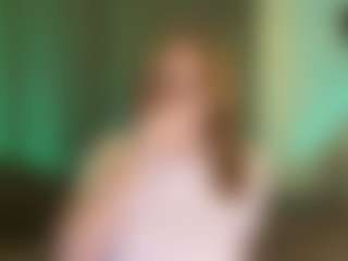 Live cam show with NanciDrott - Big Ass on intimatelivegirls.com