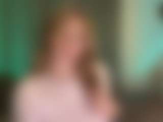 NanciDrott's Live Sex Cam Show