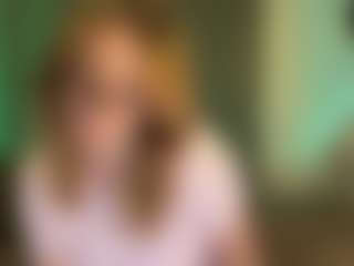 NanciDrott's Live Sex Cam Show