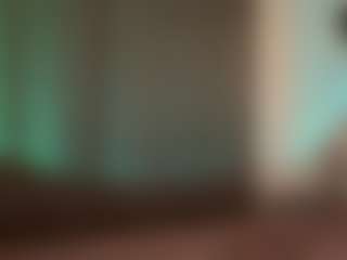 NanciDrott's Live Sex Cam Show