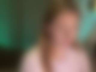 NanciDrott's Live Sex Cam Show