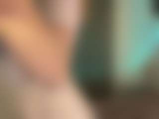 NanciDrott's Live Sex Cam Show