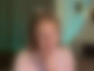 NanciDrott's Live Sex Cam Show
