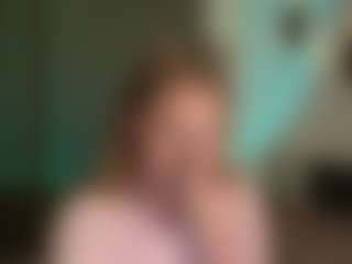 NanciDrott's Live Sex Cam Show