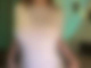 NanciDrott's Live Sex Cam Show