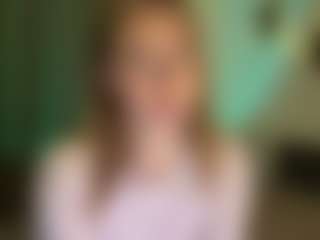 NanciDrott's Live Sex Cam Show