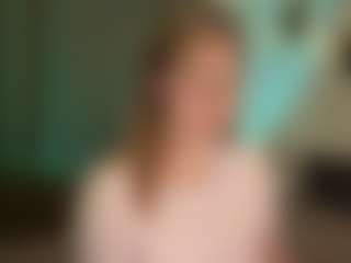 NanciDrott's Live Sex Cam Show