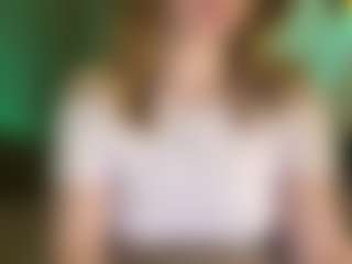 NanciDrott's Live Sex Cam Show