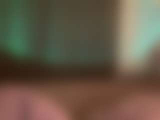 NanciDrott's Live Sex Cam Show
