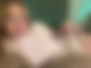 Live cam show with NanciDrott - Athletic Teen (18+) on WildCum