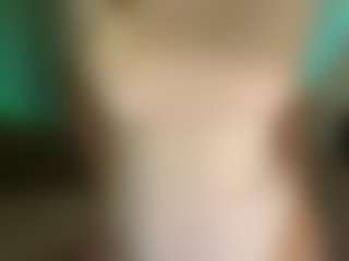 Live cam show with NanciDrott - Tease Red Hair on WildCum