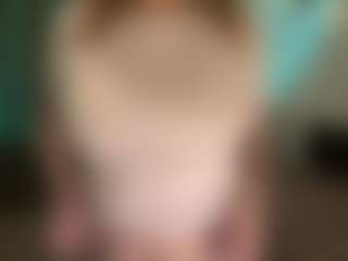 Show live cam dengan NanciDrott - Spank Red Hair di Camsoda