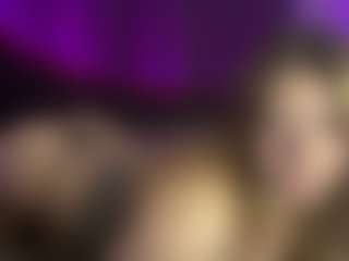 NanciDrott's Live Sex Cam Show