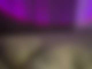 NanciDrott's Live Sex Cam Show