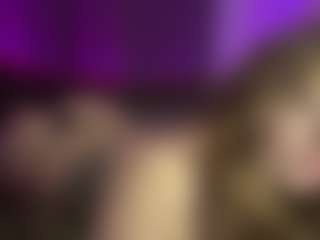 Live cam show with NanciDrott - Yoga on crypto-cams