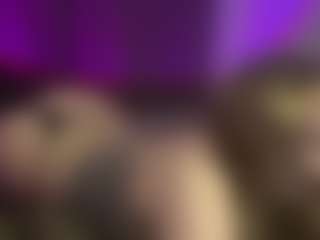 Live cam show with NanciDrott - Lesbian on slutload