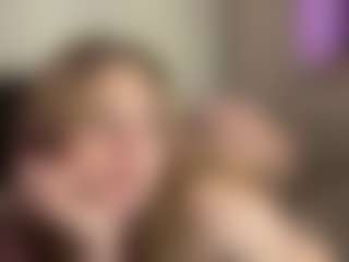 Live cam show with NanciDrott - Red Hair Young Adult on Cam Slut